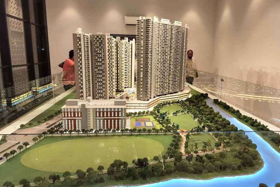 Palm-Riveria-Elevation-3
